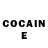 Ecstasy VHQ Dale Moore