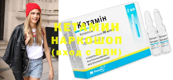 кокс Ельня