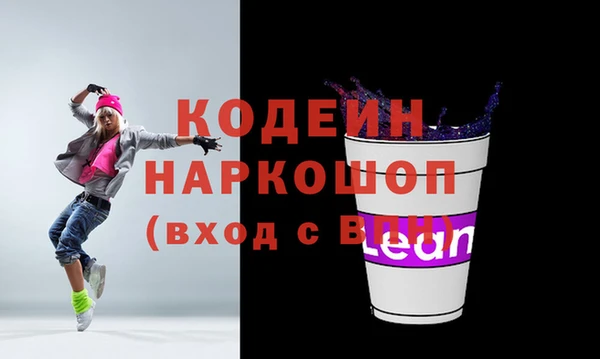 прущие грибы Абинск