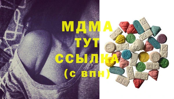 прущие грибы Абинск